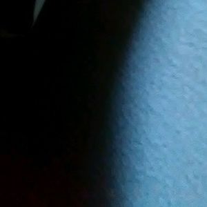 Meet your Posher, Kaila